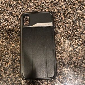 iPhone X or XS case